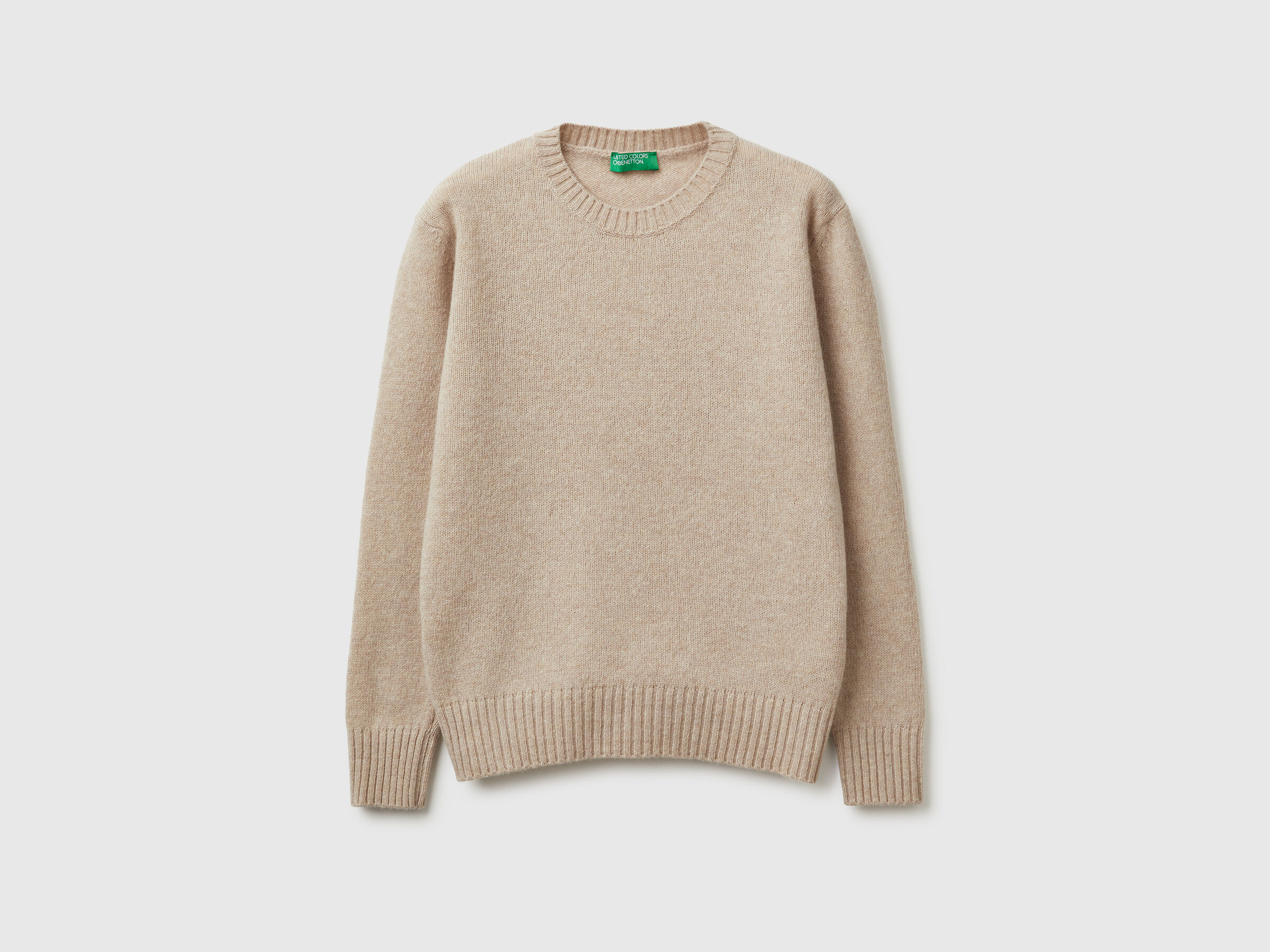 SWEATER L/S Women image number 4
